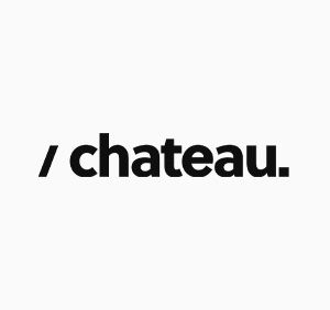 ba chateau 300x282