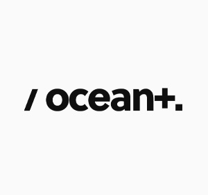 ba ocean 300x282
